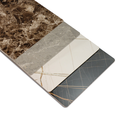 Rock Panel