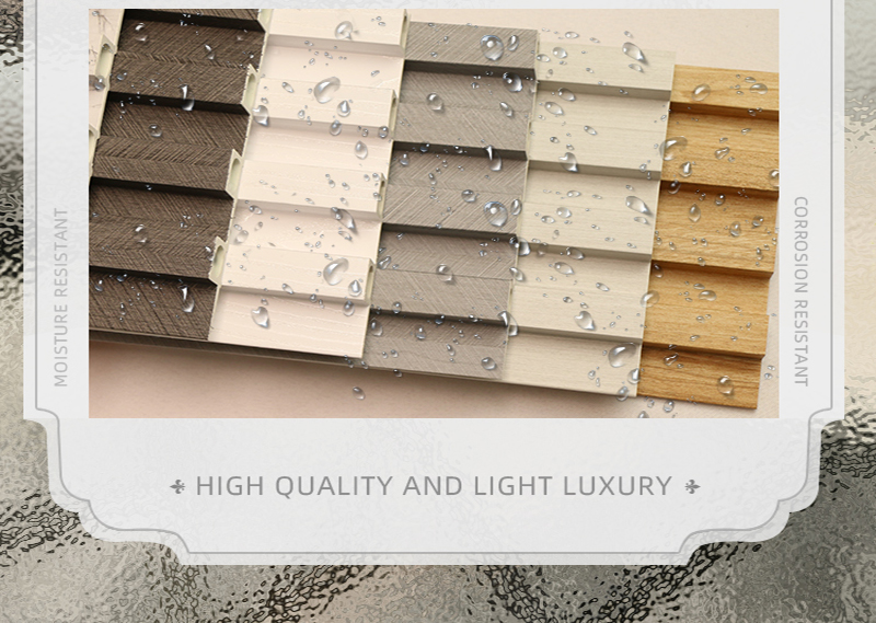Wall Cladding Wall Cladding