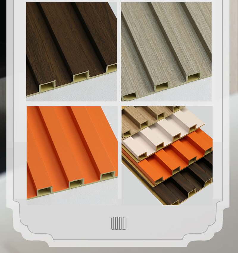 Wall Cladding Wall Cladding