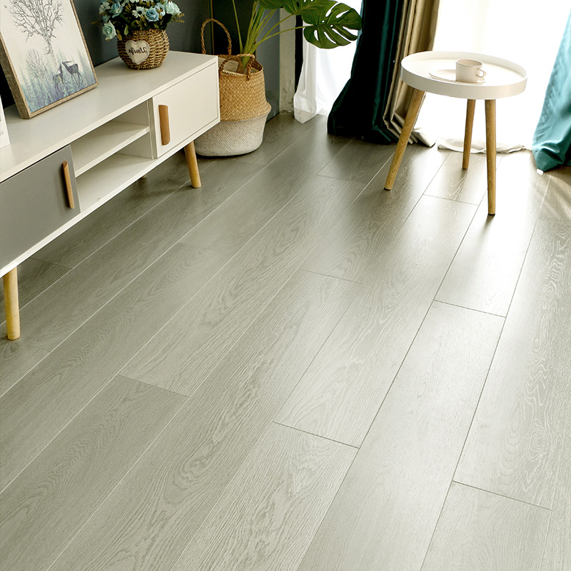 Best Engineered Hardwood