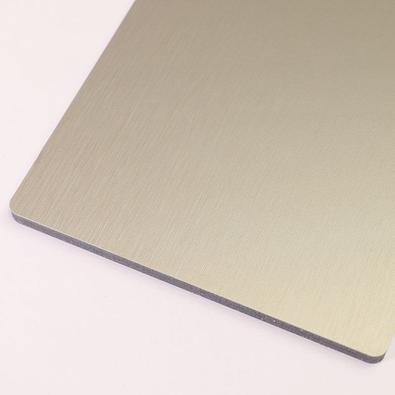 Foam Core