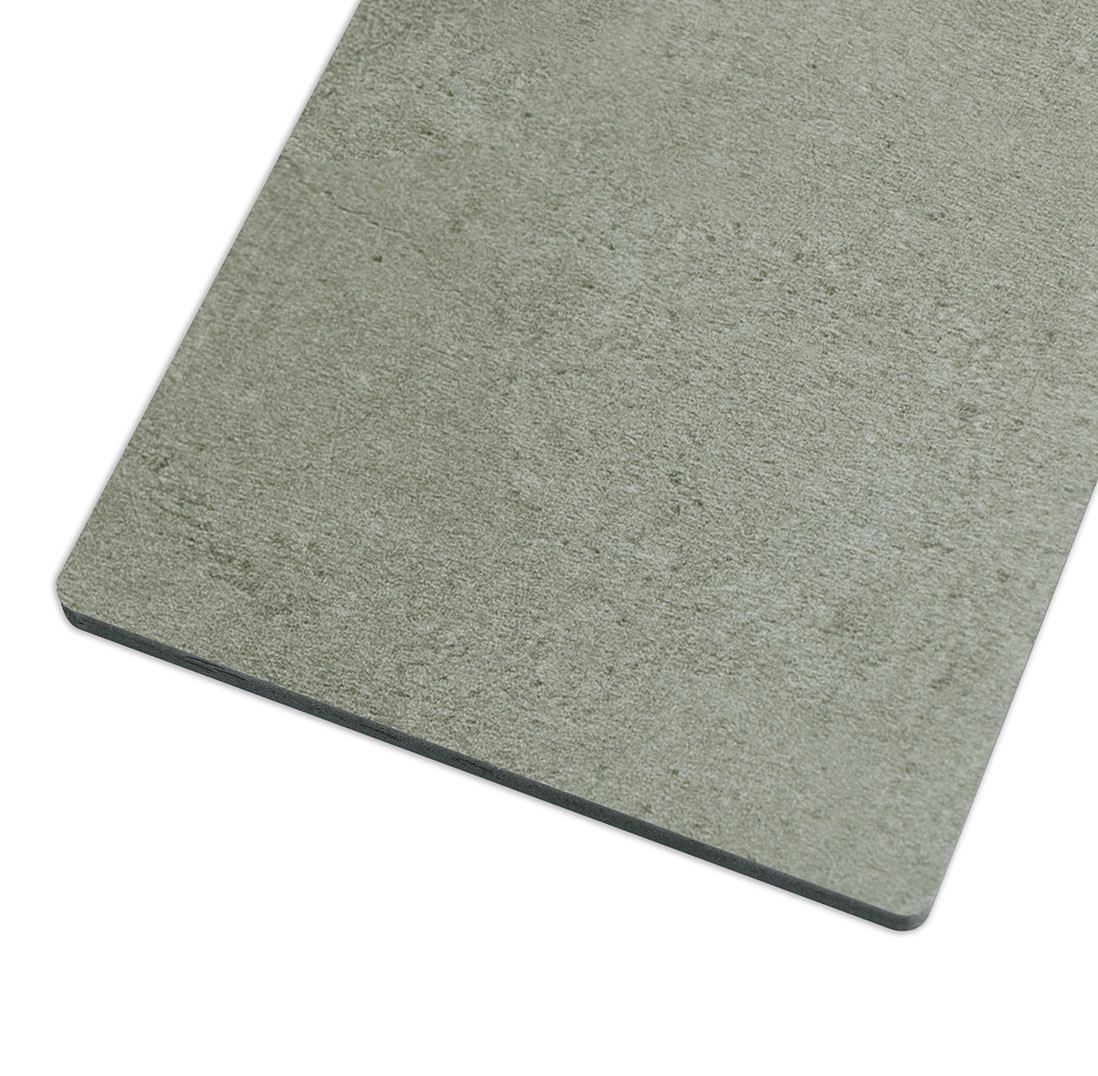 Foam Core