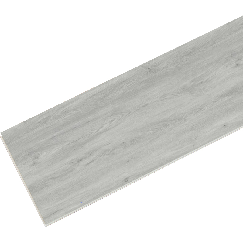 Premium SPC Flooring
