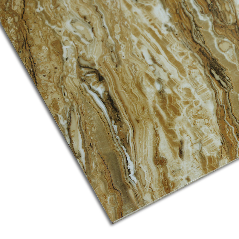 Acoustic Sound Panels