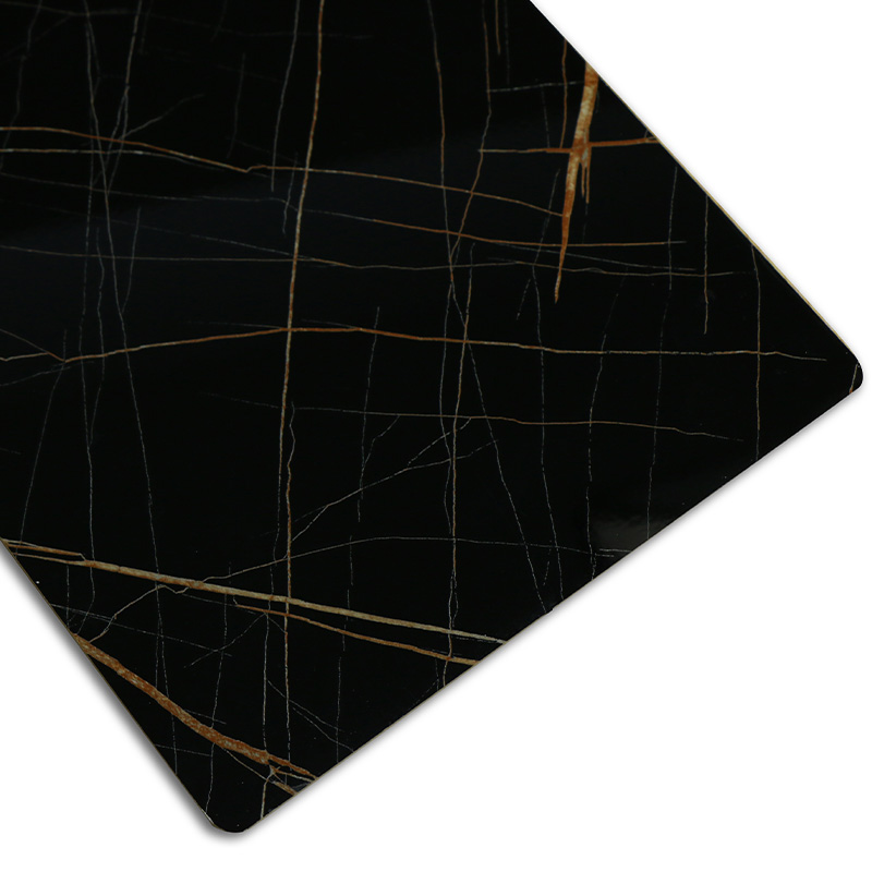 PVC Roof Sheets