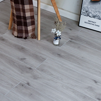 Best Laminate Flooring