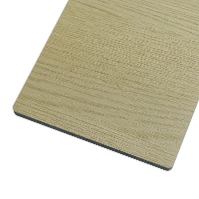 Foam Wall Panels
