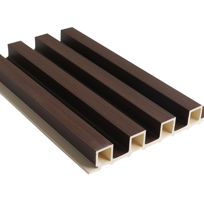Living Room PVC Wall Panel