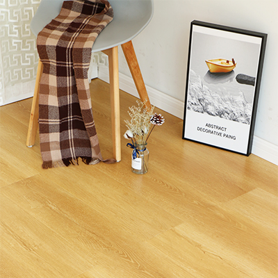 Laminate Hardwood Flooring