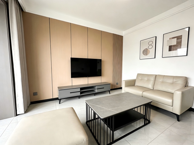 لوح السقف المصنوع من مادة PVC