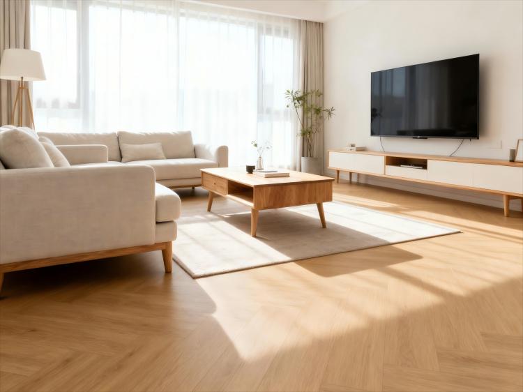 生成 SPC 地板效果图 (6)(1).jpg