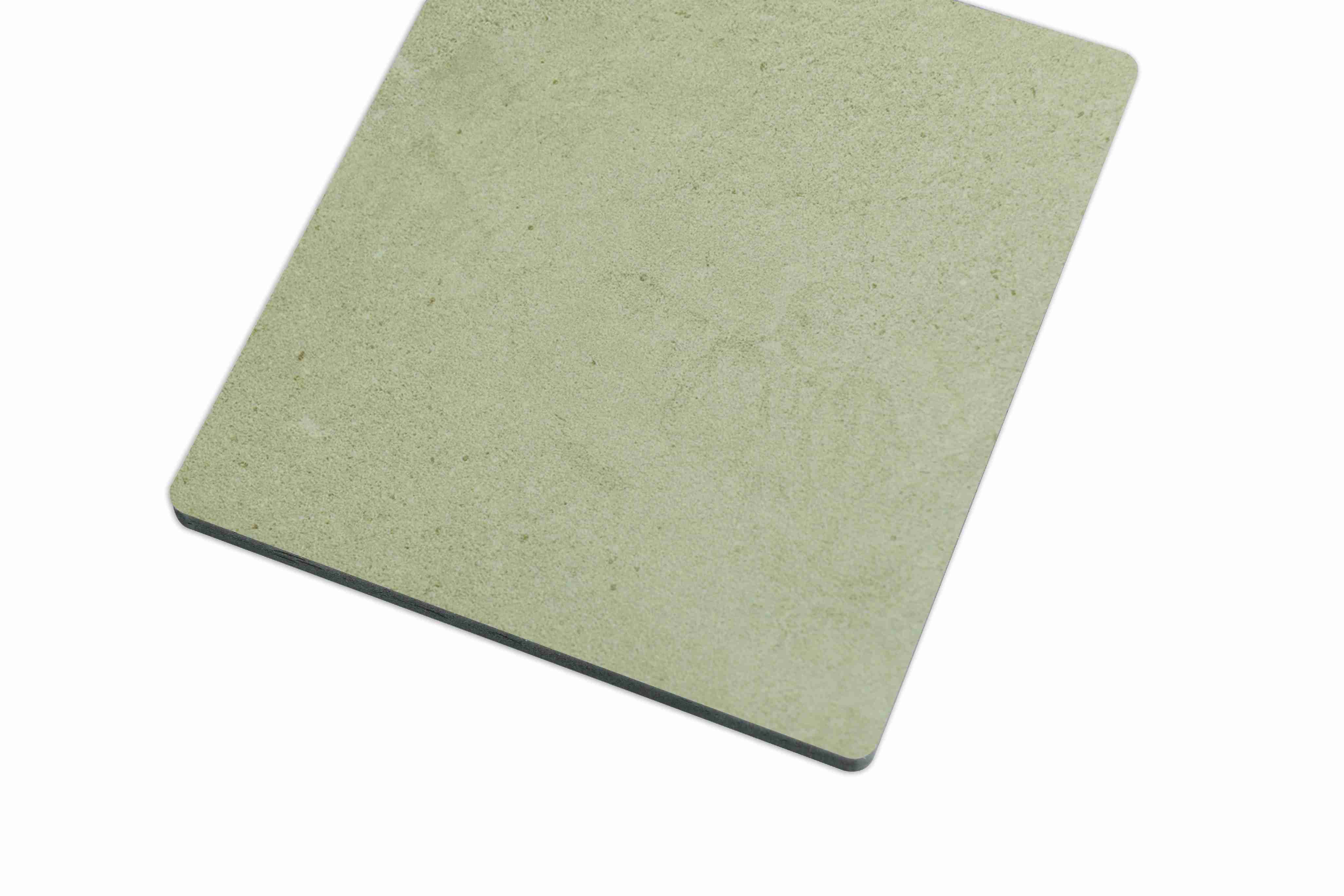 Wall Board