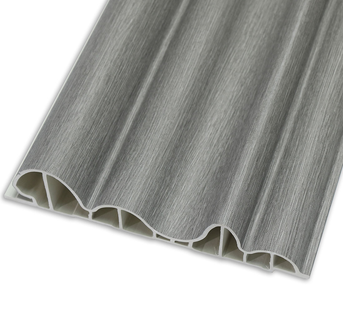 Bedroom PVC Wall Panels