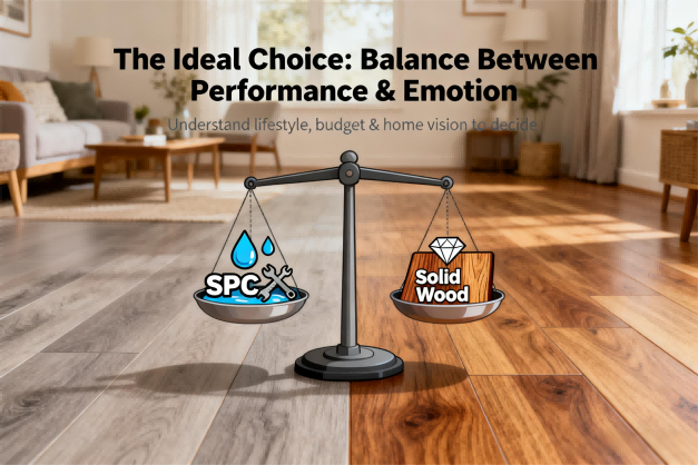 Decision-making Guide