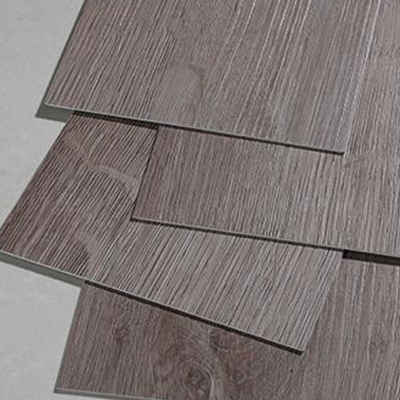 Luxury Vinyl Flooring