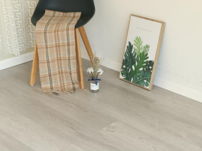 Waterproof Laminate