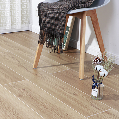 Best Laminate Flooring