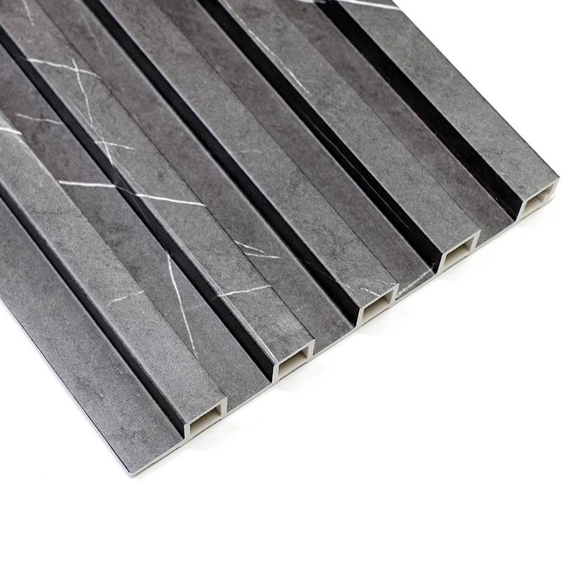 PVC Panels Bathroom Wall