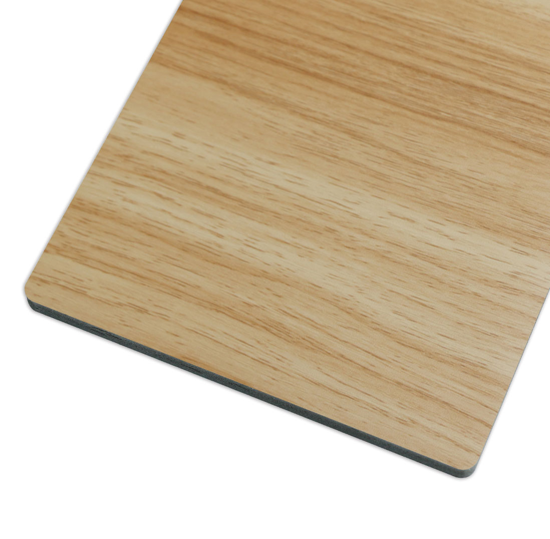 Gator Board