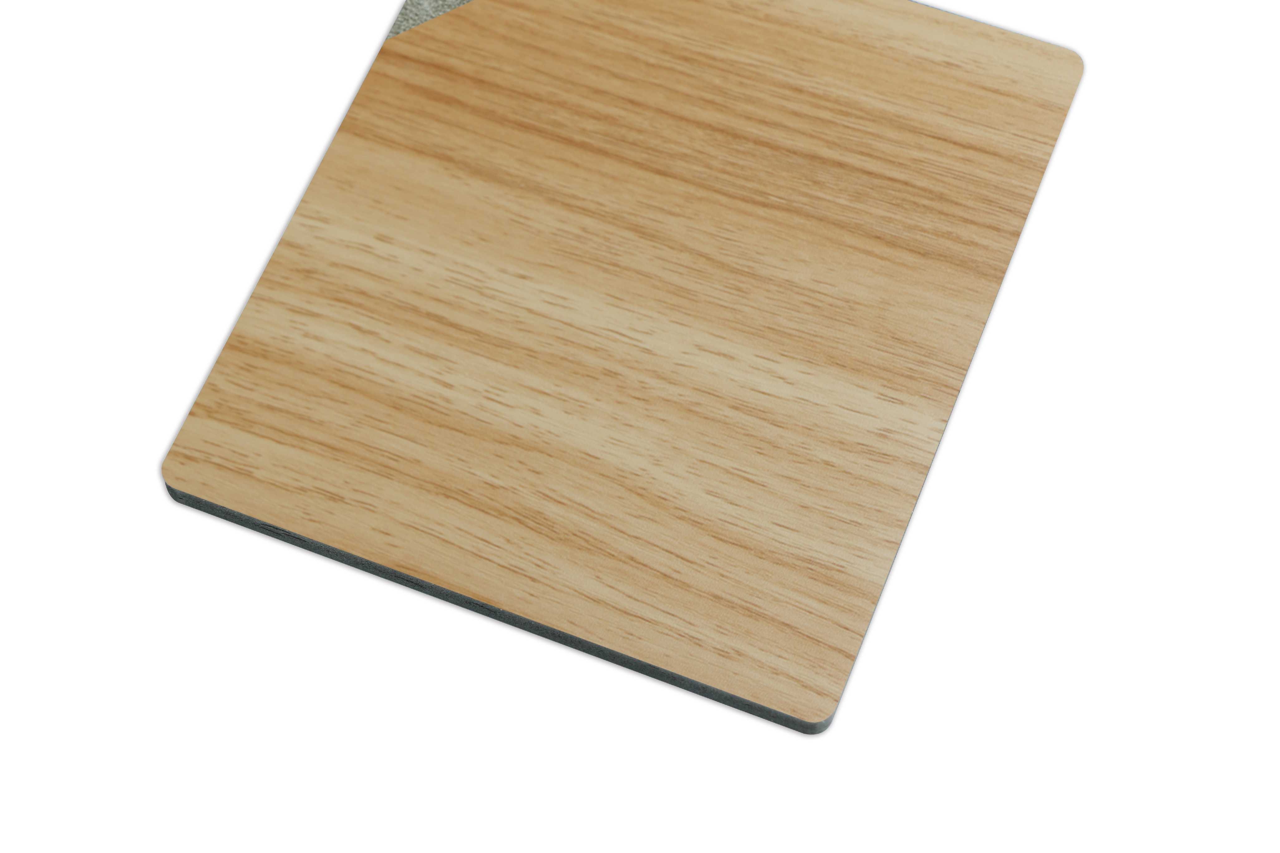 Wall Board