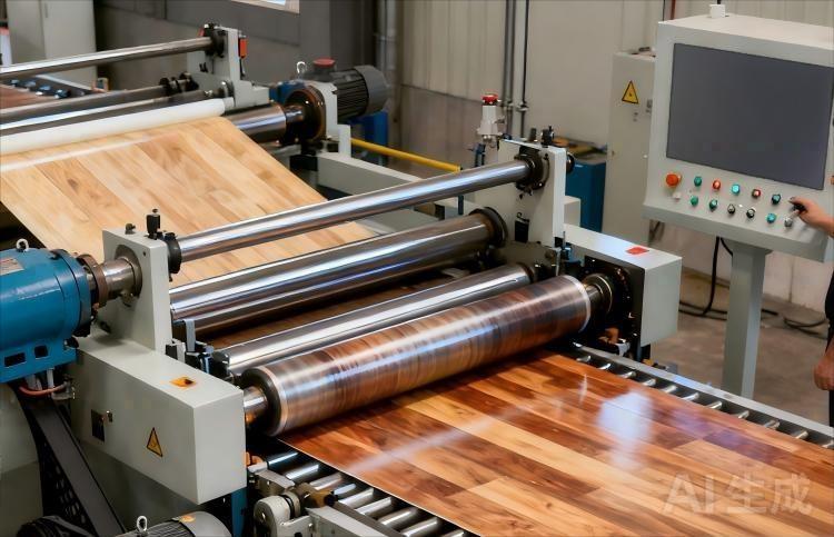 Generar imagen de suelo de PVC (1)(1)(1).jpg