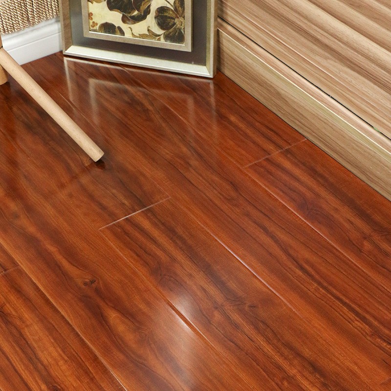 Laminate Floor