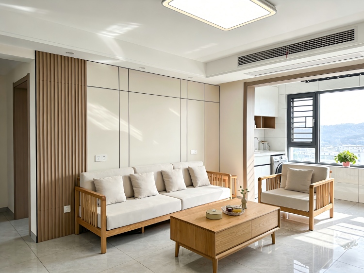 ألواح تغطية الجدران المصنوعة من مادة PVC