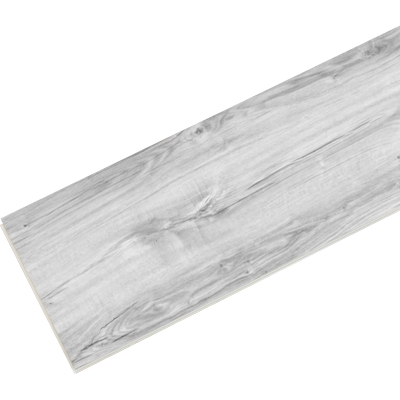 Premium SPC Flooring