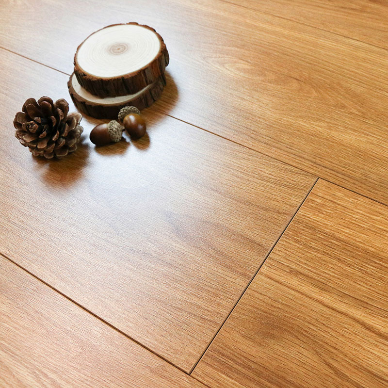 Engineered Wood Flooring