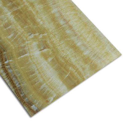 PVC Bathroom Wall Panels