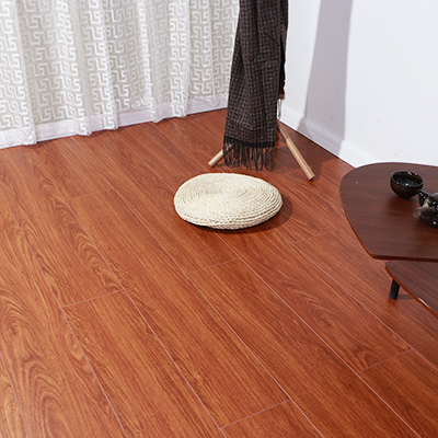 Laminate Hardwood Flooring