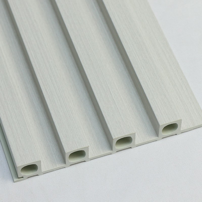 Stone Cladding