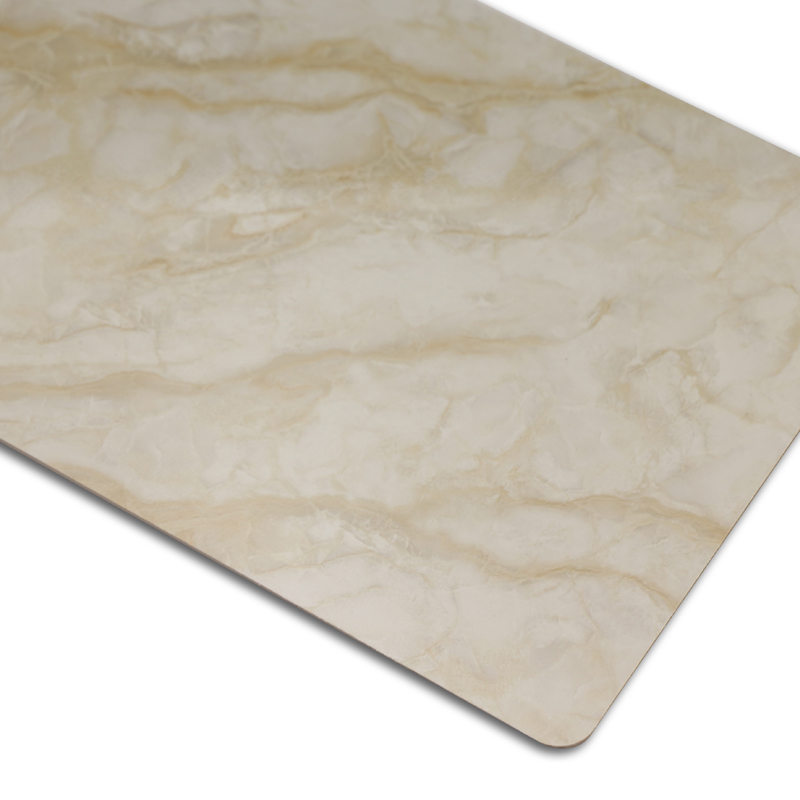Потолочные доски Pvcceiling Boards ПВХ
