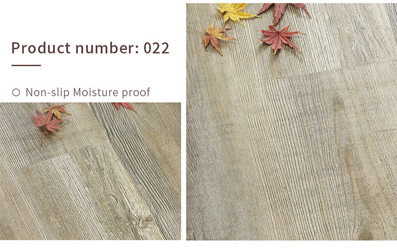 Stone Plastic Composite Flooring Stone Plastic Composite Flooring