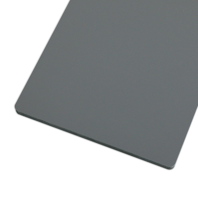 Rigid Foam Board