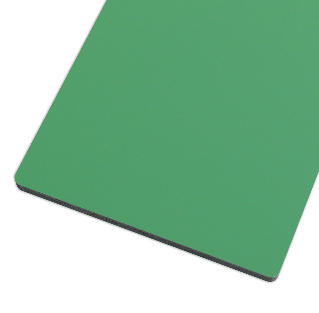Foam Core