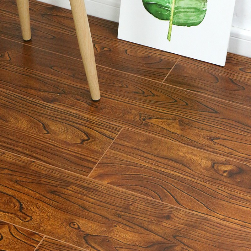 Engineered White OAK