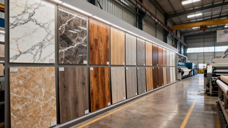 Generar imagen de suelo de PVC (1).jpg