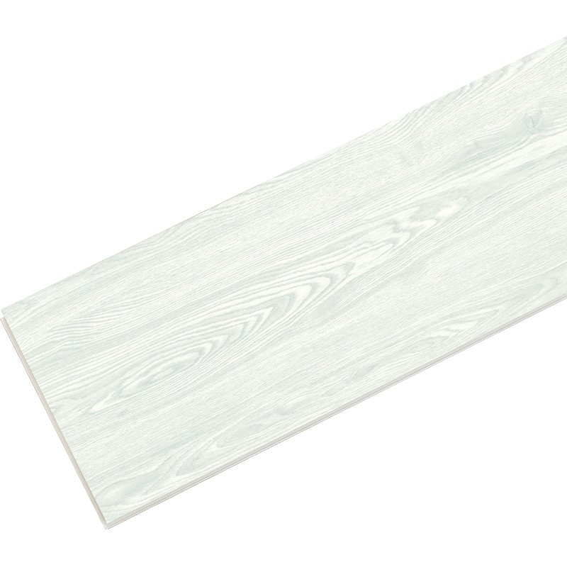 SPC Click Plank Flooring