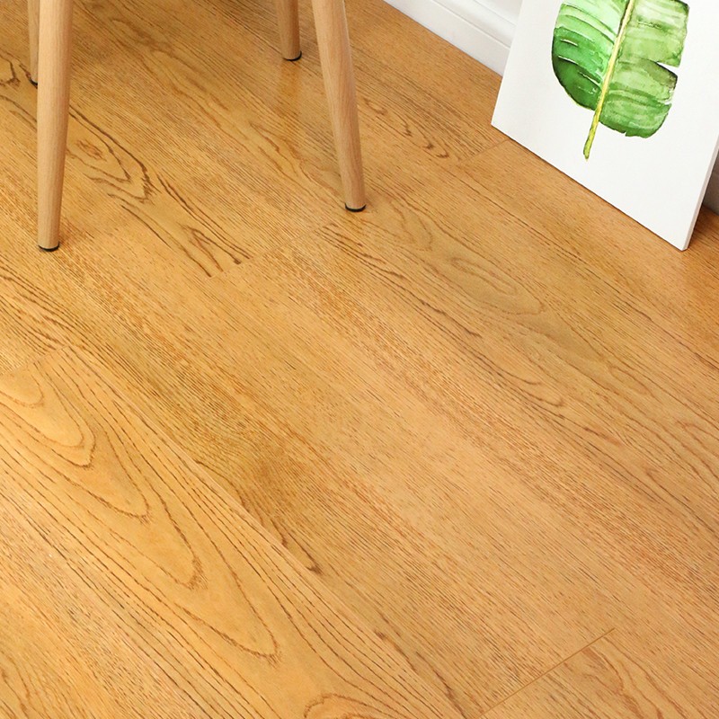 Best Engineered Hardwood