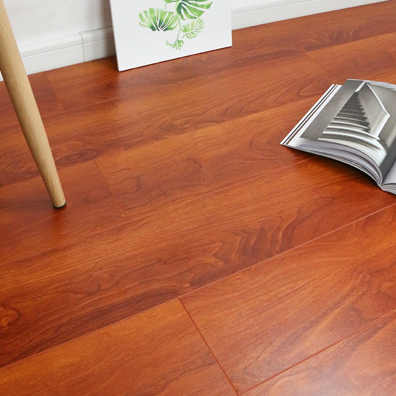 Best Engineered Flooring