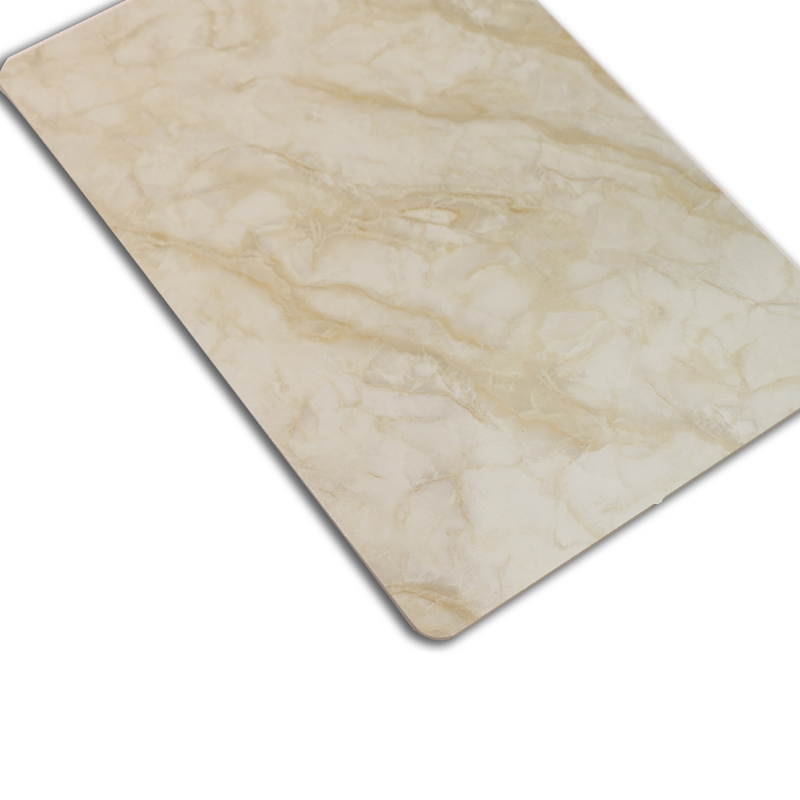 PVC Ceiling Panels Suppliers