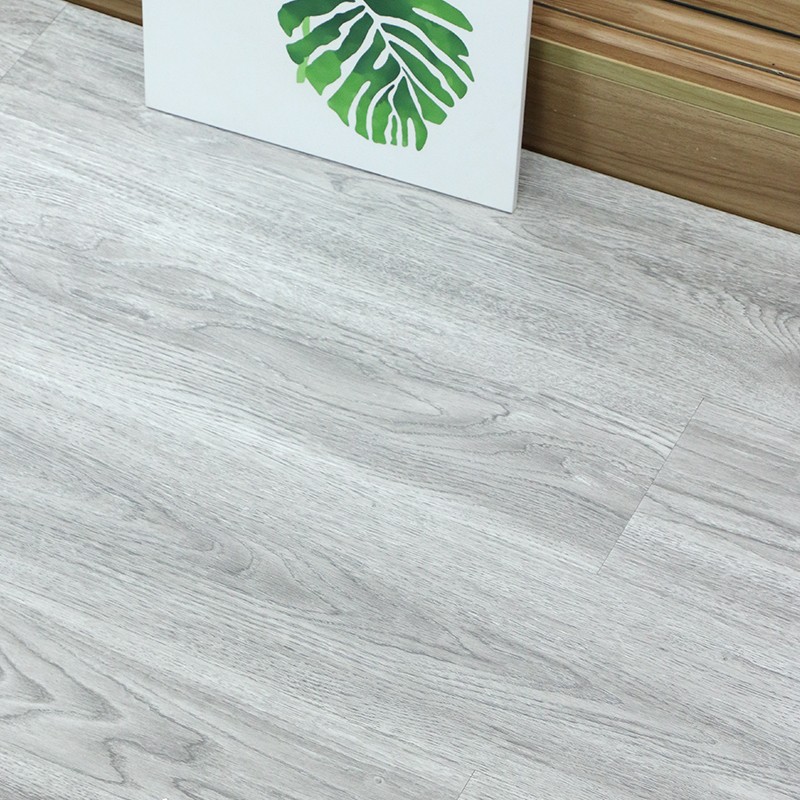 Laminate Floor