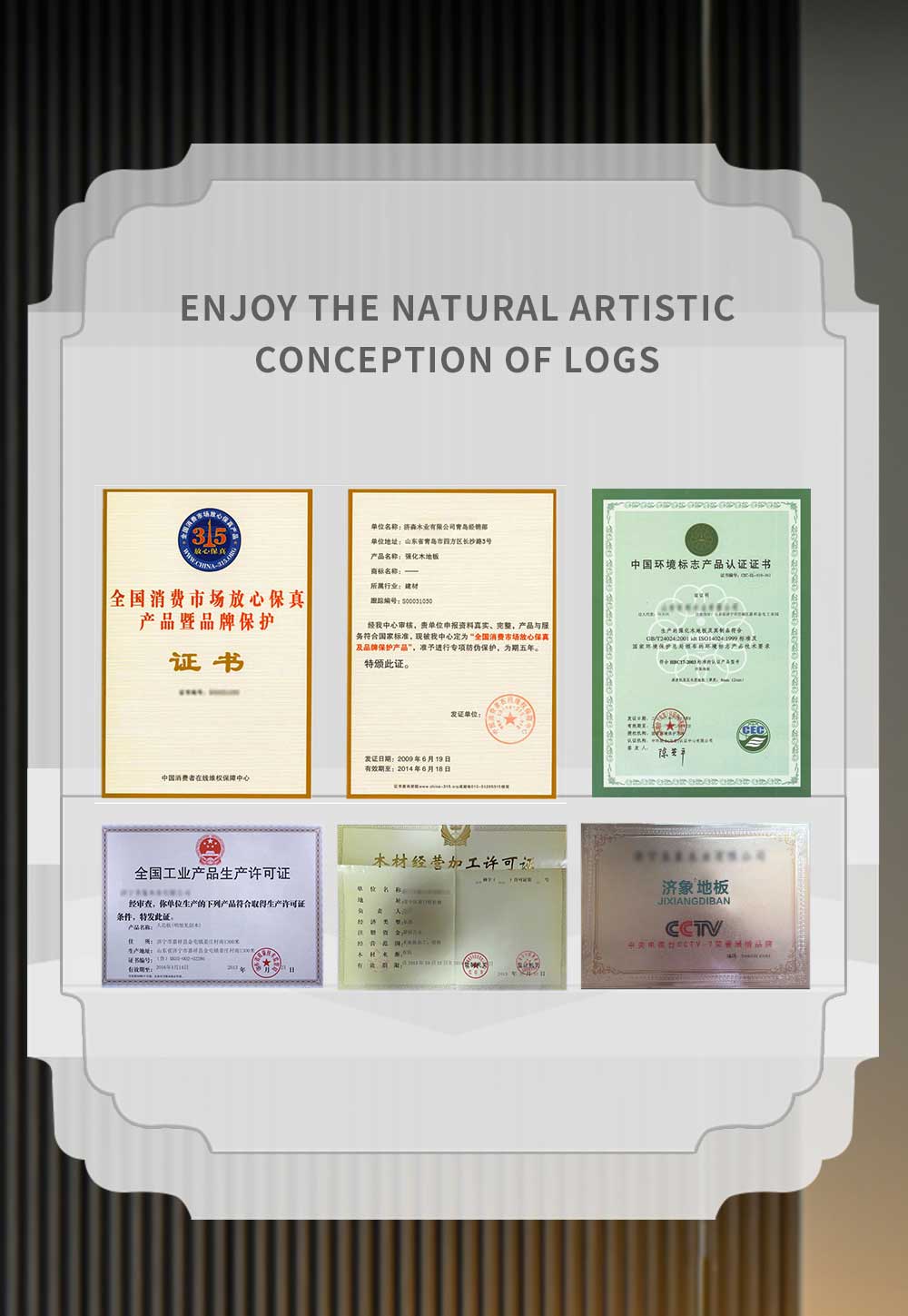 Honors and Qualifications Honors and Qualifications
