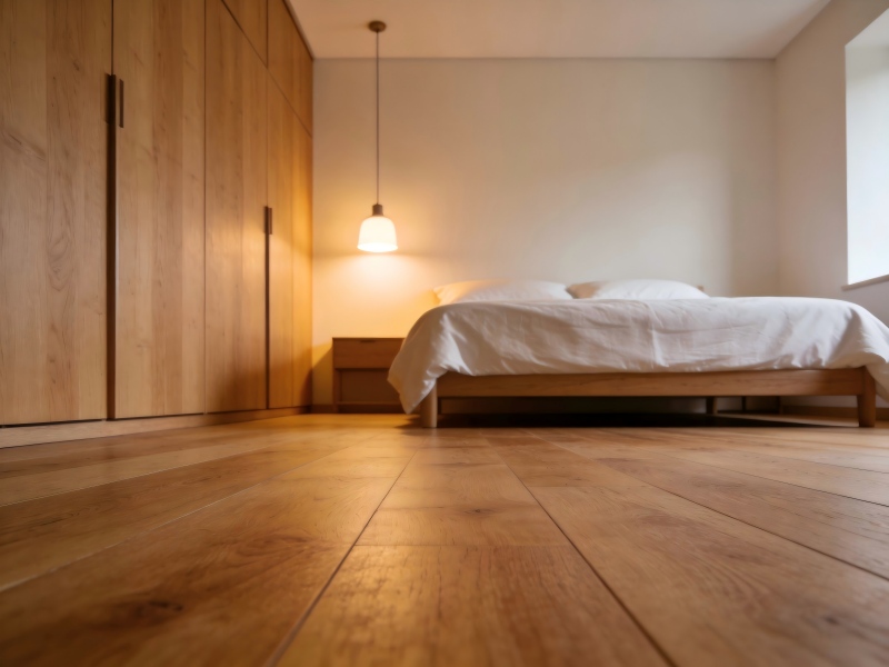 Luxury Vinyl Plank Flooring Luxury Vinyl Plank Flooring