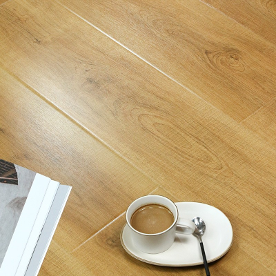 Laminate Hardwood Flooring