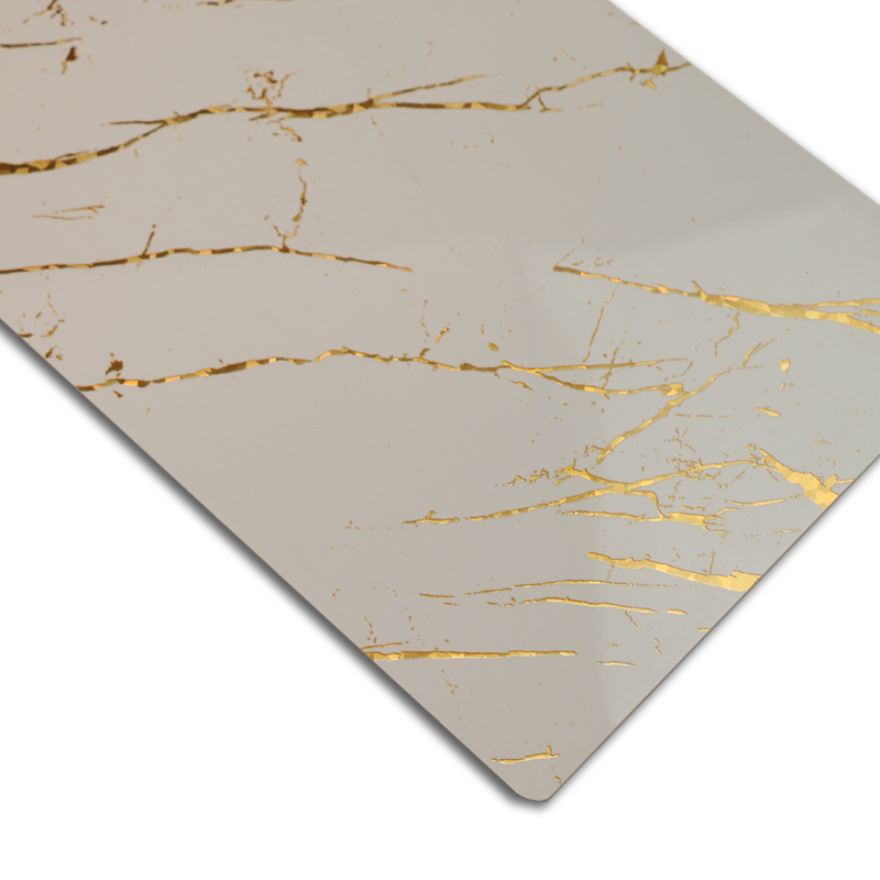 PVC Ceiling Panels Suppliers