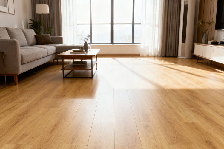 LVP Flooring LVP Flooring