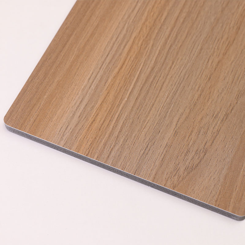 XPS Foam