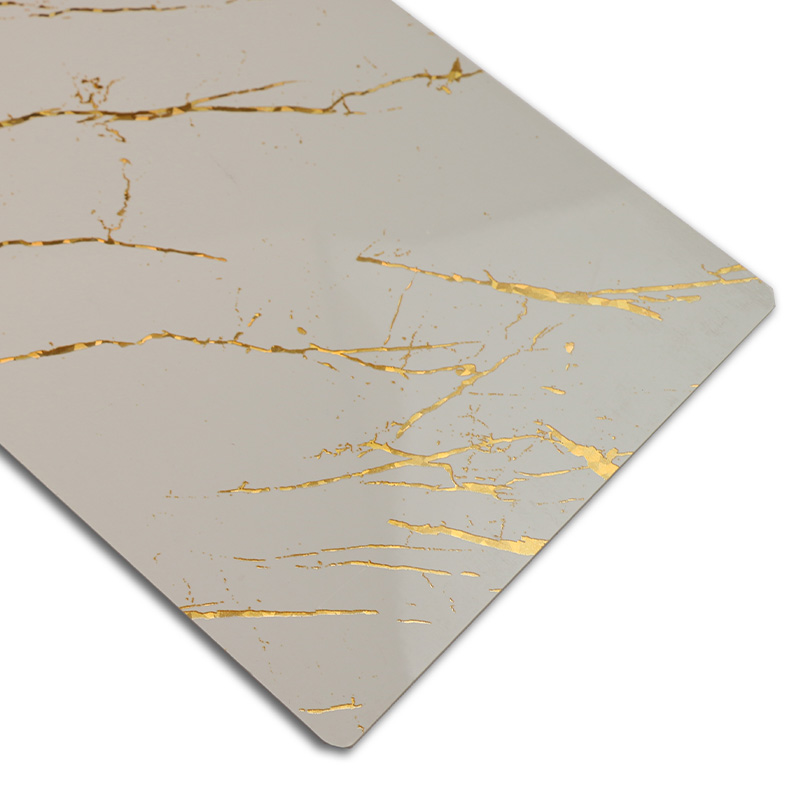 Aquadry PVC Wall Panels